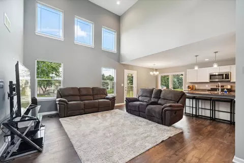 61 Dickens St, Spring Arbor, MI 49283 photo 6