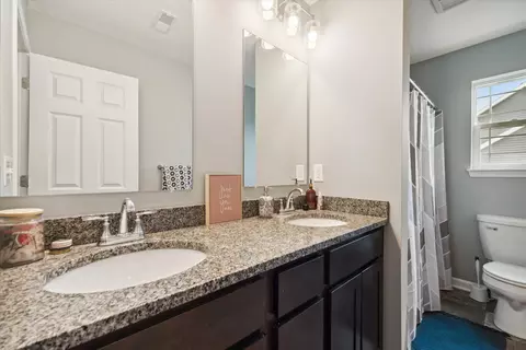 61 Dickens St, Spring Arbor, MI 49283 photo 26