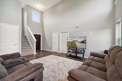 61 Dickens St, Spring Arbor, MI 49283 photo 8