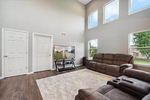 61 Dickens St, Spring Arbor, MI 49283 photo 7