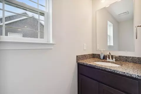 61 Dickens St, Spring Arbor, MI 49283 photo 16
