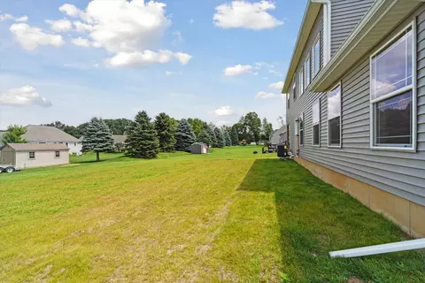 61 Dickens St, Spring Arbor, MI 49283 photo 33