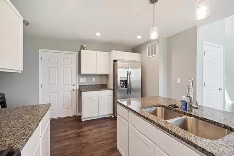 61 Dickens St, Spring Arbor, MI 49283 photo 13