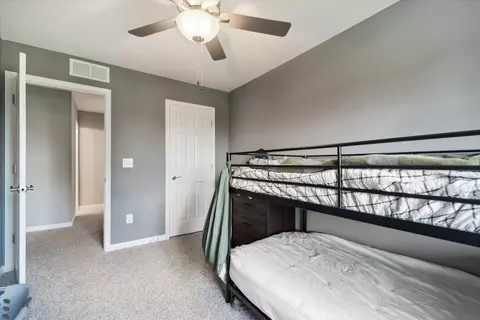 61 Dickens St, Spring Arbor, MI 49283 photo 23
