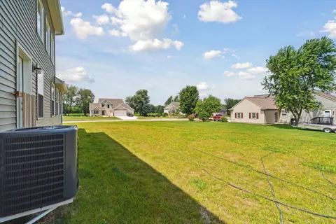 61 Dickens St, Spring Arbor, MI 49283 photo 30