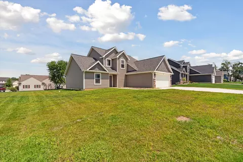 61 Dickens St, Spring Arbor, MI 49283 photo 2