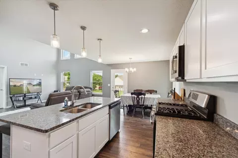 61 Dickens St, Spring Arbor, MI 49283 photo 11