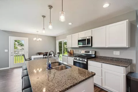 61 Dickens St, Spring Arbor, MI 49283 photo 10