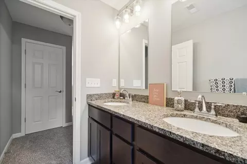 61 Dickens St, Spring Arbor, MI 49283 photo 27