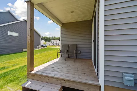 61 Dickens St, Spring Arbor, MI 49283 photo 29