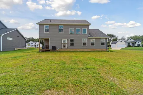 61 Dickens St, Spring Arbor, MI 49283 photo 31