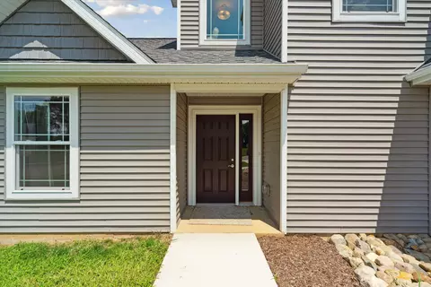 61 Dickens St, Spring Arbor, MI 49283 photo 4