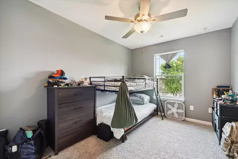 61 Dickens St, Spring Arbor, MI 49283 photo 22