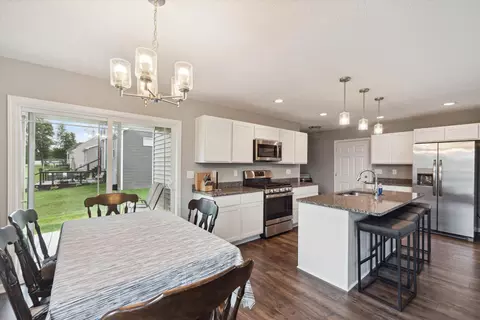 61 Dickens St, Spring Arbor, MI 49283 photo 9