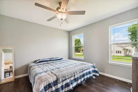 61 Dickens St, Spring Arbor, MI 49283 photo 17