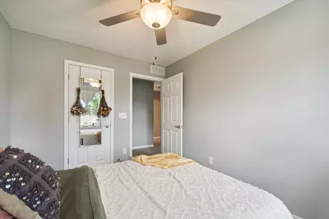61 Dickens St, Spring Arbor, MI 49283 photo 25