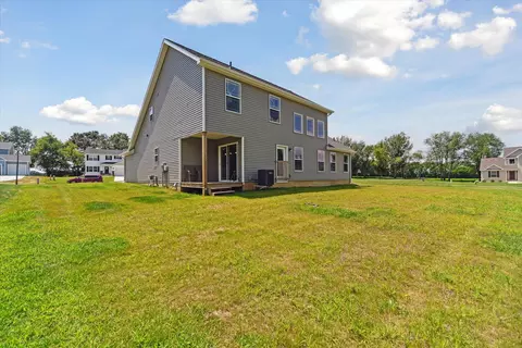 61 Dickens St, Spring Arbor, MI 49283 photo 28