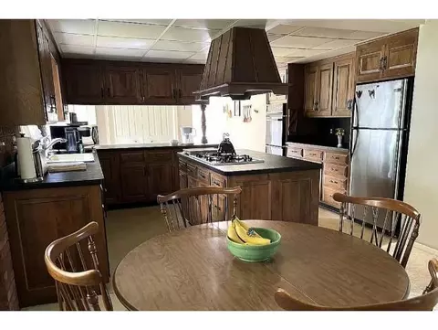 64 Douglas Ave, Coldwater, MI 49036 photo 6