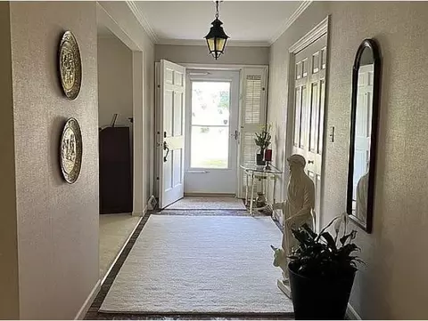64 Douglas Ave, Coldwater, MI 49036 photo 3