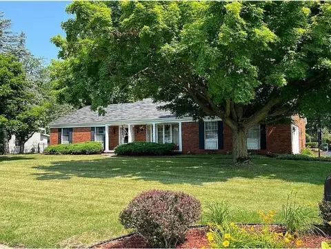 64 Douglas Ave, Coldwater, MI 49036