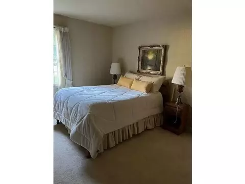 64 Douglas Ave, Coldwater, MI 49036 photo 7