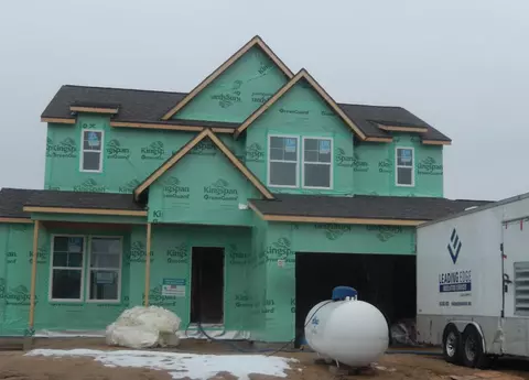 1751 Julienne Ct, Byron Center, MI 49315