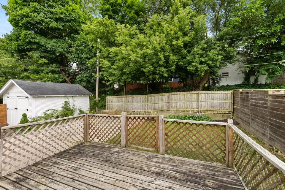  636 Innes St NE, Grand Rapids, MI 49503 photo 16