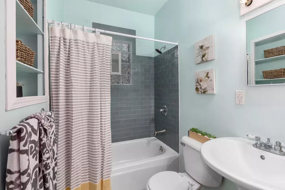  636 Innes St NE, Grand Rapids, MI 49503 photo 11