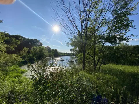 tbd W Island Rd, Saint Johns, MI 48879