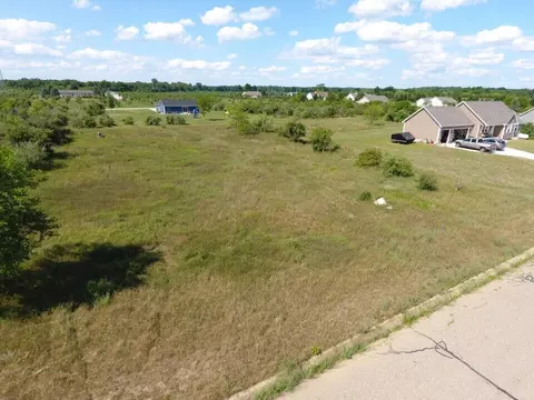 8150 Idared Rd, Saint Johns, MI 48879 photo 2