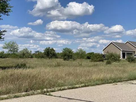 8150 Idared Rd, Saint Johns, MI 48879 photo 6