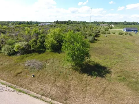 8150 Idared Rd, Saint Johns, MI 48879 photo 3