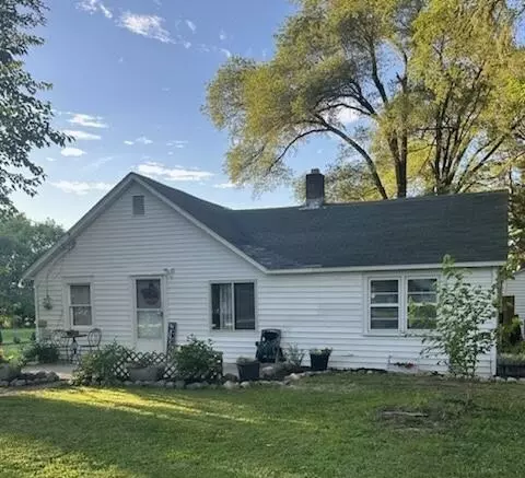 374 Peacock Dr, Coldwater, MI 49036