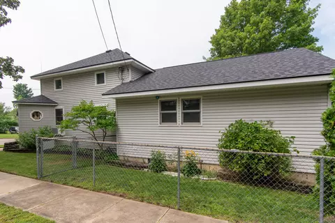 814 E Buck St, Three Rivers, MI 49093 photo 29