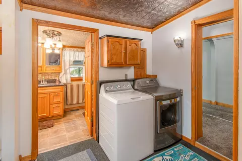814 E Buck St, Three Rivers, MI 49093 photo 12