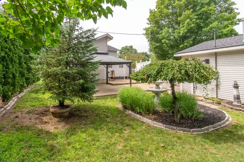 814 E Buck St, Three Rivers, MI 49093 photo 25