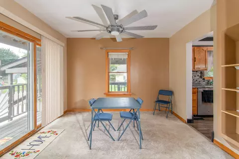 814 E Buck St, Three Rivers, MI 49093 photo 6