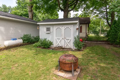 814 E Buck St, Three Rivers, MI 49093 photo 26