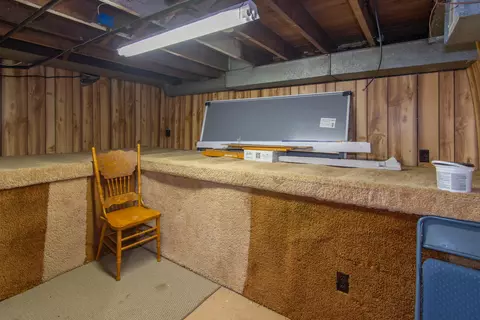 814 E Buck St, Three Rivers, MI 49093 photo 20