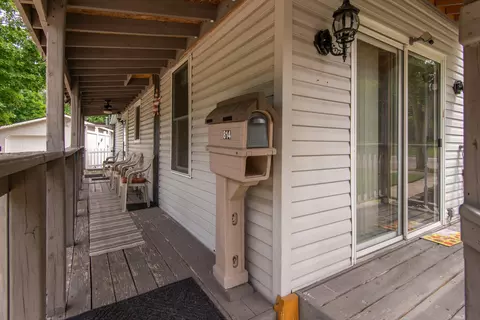 814 E Buck St, Three Rivers, MI 49093 photo 28