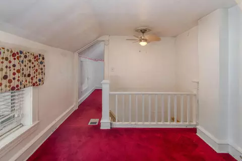 814 E Buck St, Three Rivers, MI 49093 photo 15