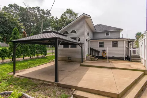 814 E Buck St, Three Rivers, MI 49093 photo 24