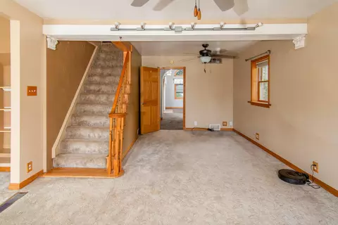 814 E Buck St, Three Rivers, MI 49093 photo 14