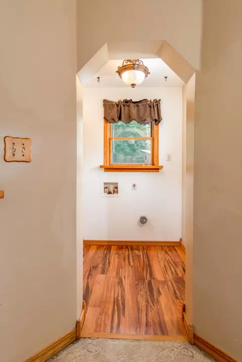 814 E Buck St, Three Rivers, MI 49093 photo 9