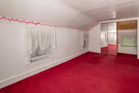 814 E Buck St, Three Rivers, MI 49093 photo 17