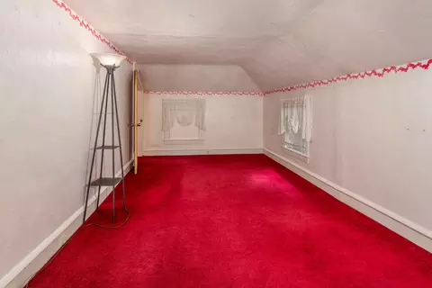 814 E Buck St, Three Rivers, MI 49093 photo 18