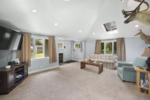 5343 Ann Arbor Rd, Jackson, MI 49201 photo 8