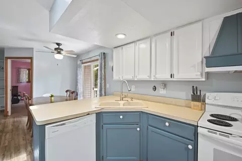 5343 Ann Arbor Rd, Jackson, MI 49201 photo 11