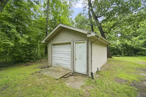 5343 Ann Arbor Rd, Jackson, MI 49201 photo 37