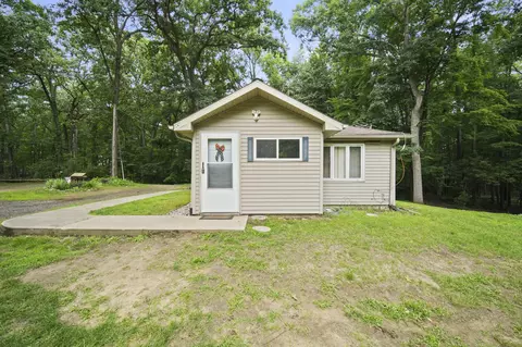 5343 Ann Arbor Rd, Jackson, MI 49201 photo 38